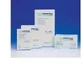 Calcic Alginate met Carboxymethylcellulosefarmactive Alginate 10x20cm. Aanpasbaar Om de ideale omgeving te creëren voor de genezing van wonden met exsudaat