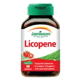 LYCOPEEN JAMIESON 60CPR