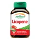 LICOPENO JAMIESON 60CPR