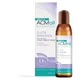 Dermoacm Aceite Champú Piel Grasa Ekuberg 200ml