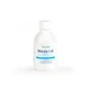 MEZCLA 3 ACEITES 500ML