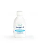 MENGSEL 3 OLIËN 500ML