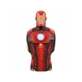GEL DOUCHE DISNEY IRON MAN 3D 350ML.