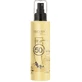 ISCHIA SALTS PROT SOL SPF50