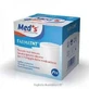 Meds Nonwoven Plaster 500x2.5cm Ssr