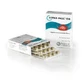 Hepar Pasc 100 60cpr Pascoe