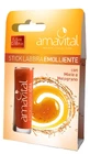AMAVITAL PRIVATE STICK LAB EMO
