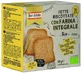Biscuits Integr Frum