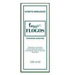FARMIR PHLOGOS 100ML