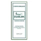 FARMIR PHLOGOS 100ML