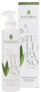 NATURE'S TULIP WHITE CR FL