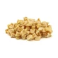 Dehydrated chopped apple fruit 100 g