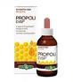 Propoli Evsp Estratto Idro No Alcol 30 Ml