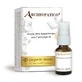 PREOCUPACIÓN 200 CA Dr.Giorgini 10ml