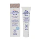 Hoffmann Crema Bebé 60ml
