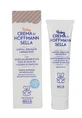 Hoffmann Crema Bebé 60ml