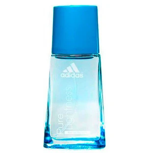 ADIDAS D PURE LIGHTNESS EDT 50 VAP
