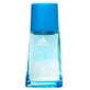 ADIDAS D PURE LIGHTNESS EDT 50 VAP