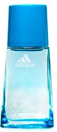ADIDAS D PURE LIGHTNESS EDT 50 VAP