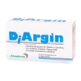 Diargin 10fl 10ml