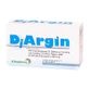 Diargin 10fl 10ml