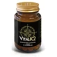 VITAL K2 30 Tablete