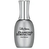 SALLY HANSEN N/CARE DIAMOND STREN.