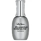 SALLY HANSEN N/CARE DIAMOND STREN.