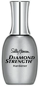 SALLY HANSEN N/CARE DIAMOND STREN.