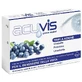 Acuvis Oogdruppels 10 Flessen 0,5ml