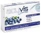Acuvis Gotas Oculares 10 Botellas 0.5ml