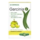 Garcinia Uhc 60 Tabletten Erbavita