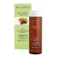 Planters parfümfreies Mandelöl 200ml