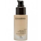 Academie Soin R&#233;g&#233;n&#233;rant Regenerative Skincare Foundation 02 Honey 30ml