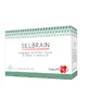 HEALTH4U SillBrain 30 Capsules Liver Supplement with Silibin and Vitamin B1