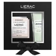 Lierac Hydragenist - Illuminating Rehydrating Cream Box Set 50ml + Exfoliating Mask 75ml