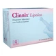 CLINNIX Liponzuur 36 Tabletten 1,5g
