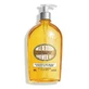 L'Occitane Mandel-Duschöl - 500ml