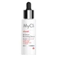 ALFACALL Serum Rinn.Ill.30ml