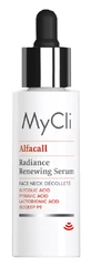 ALFACALL Serum Rinn.Ill.30ml