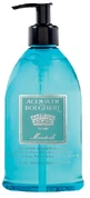 WATER BOLGHERI BIO SAP DEL MAE