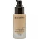 Academie Soin Régénérant Teinte de Teint Régénératrice 04 Noisette 30ml
