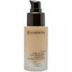 Fond de ten Academie Soin R&#233;g&#233;n&#233;rant Teinte cu efect regenerator 04 Noisette 30ml