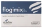 FLOGIMIX Plus 20 tabletten 1g