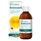 Broncovit Baume fluide 200ml