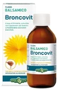 Broncovit Fluid Balsam 200ml