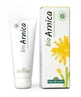 BIO ARNICA 75ML
