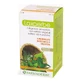 LAXAERBE 100 RCP