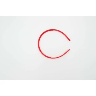 IB ACC HEADBAND COLOR