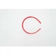 IB ACC HEADBAND COLOR